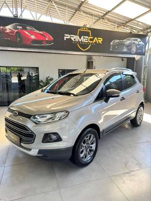 FORD-ECOSPORT-2013