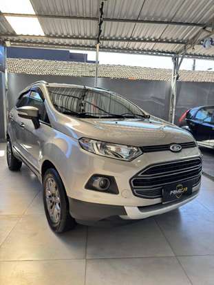 FORD-ECOSPORT-2013