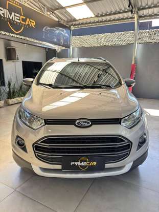 FORD-ECOSPORT-2013