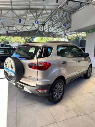 FORD-ECOSPORT-2013
