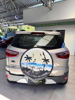 FORD-ECOSPORT-2013