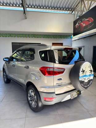FORD-ECOSPORT-2013