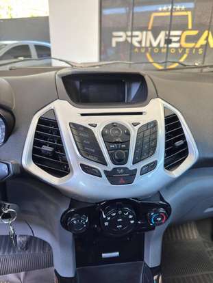 FORD-ECOSPORT-2013