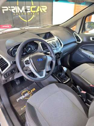 FORD-ECOSPORT-2013