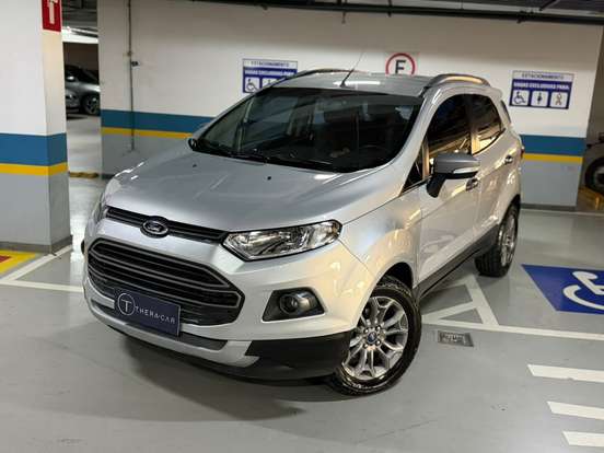 FORD-ECOSPORT-2013