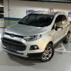 FORD ECOSPORT 1.6 FREESTYLE 16V FLEX 4P MANUAL FORD ECOSPORT 1.6 FREESTYLE 16V FLEX 4P MANUAL