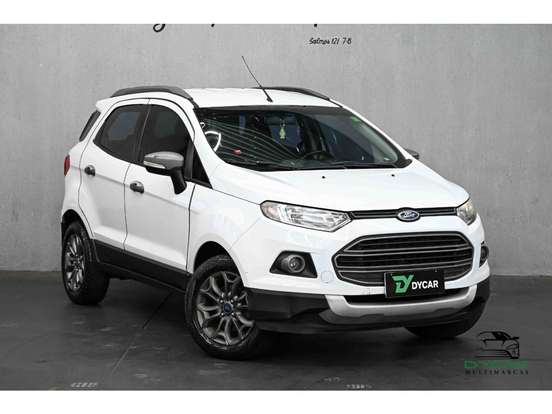 FORD-ECOSPORT-2013