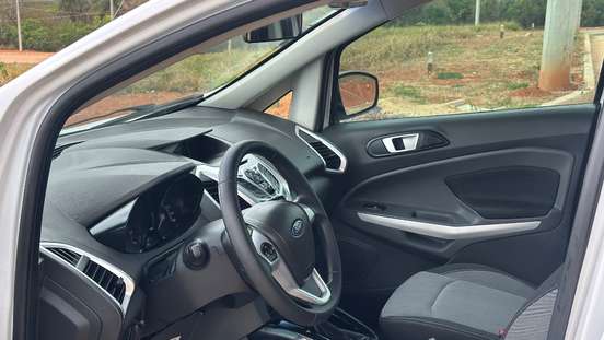 FORD-ECOSPORT-2013