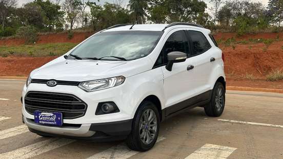 FORD-ECOSPORT-2013