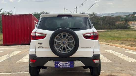 FORD-ECOSPORT-2013