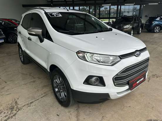 FORD-ECOSPORT-2015