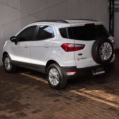 FORD-ECOSPORT-2017