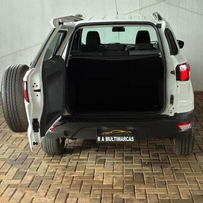 FORD-ECOSPORT-2017