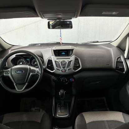 FORD-ECOSPORT-2017