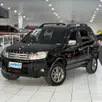 FORD ECOSPORT 1.6 FREESTYLE 8V FLEX 4P MANUAL FORD ECOSPORT 1.6 FREESTYLE 8V FLEX 4P MANUAL