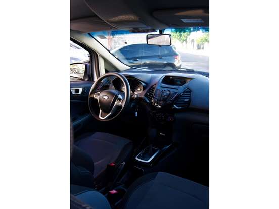 FORD-ECOSPORT-2016
