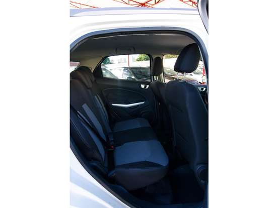 FORD-ECOSPORT-2016