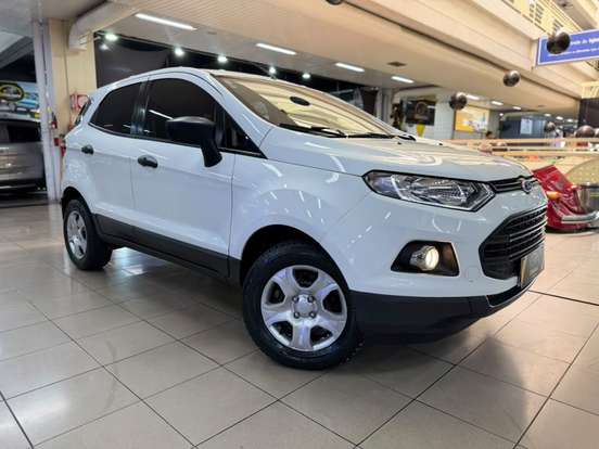 FORD-ECOSPORT-2012