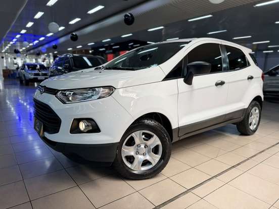 FORD-ECOSPORT-2012