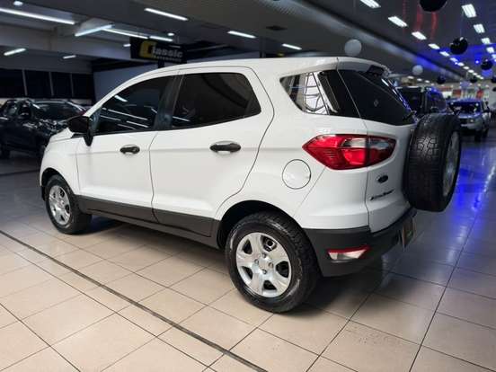 FORD-ECOSPORT-2012
