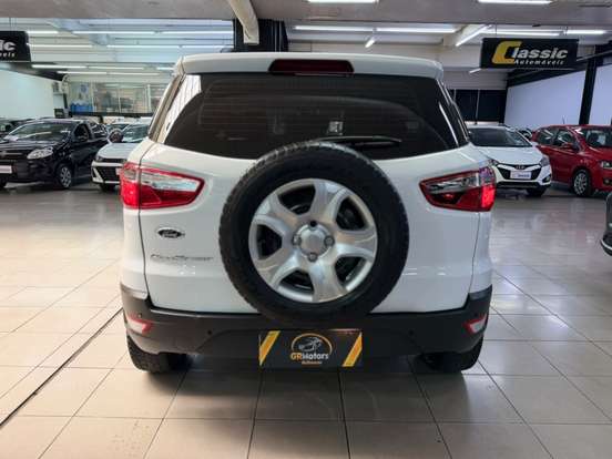 FORD-ECOSPORT-2012