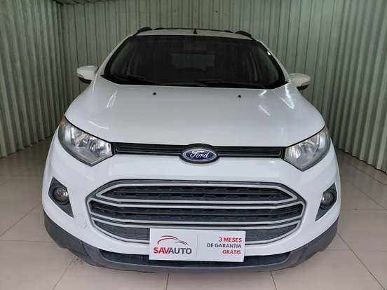 FORD-ECOSPORT-2016