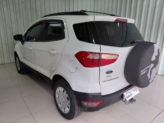 FORD-ECOSPORT-2016