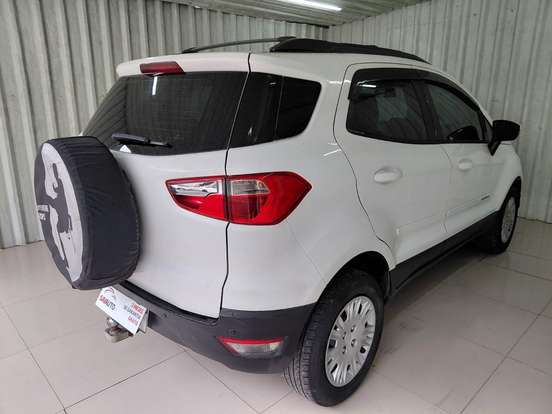 FORD-ECOSPORT-2016