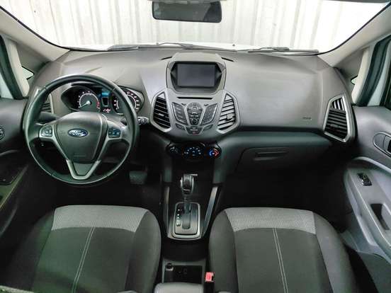 FORD-ECOSPORT-2016