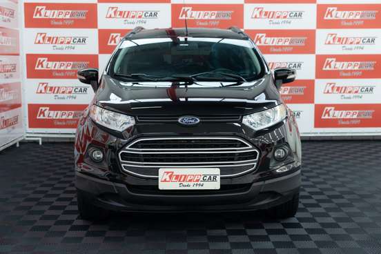 FORD-ECOSPORT-2016