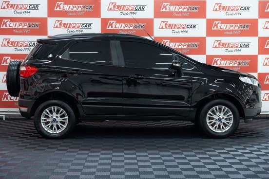 FORD-ECOSPORT-2016