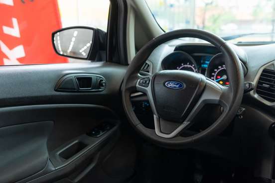 FORD-ECOSPORT-2016