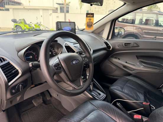 FORD-ECOSPORT-2016