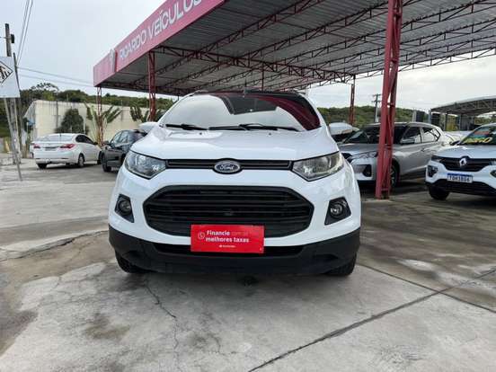 FORD-ECOSPORT-2016