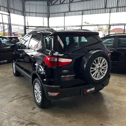 FORD-ECOSPORT-2017