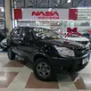FORD ECOSPORT 1.6 XLS 8V FLEX 4P MANUAL FORD ECOSPORT 1.6 XLS 8V FLEX 4P MANUAL