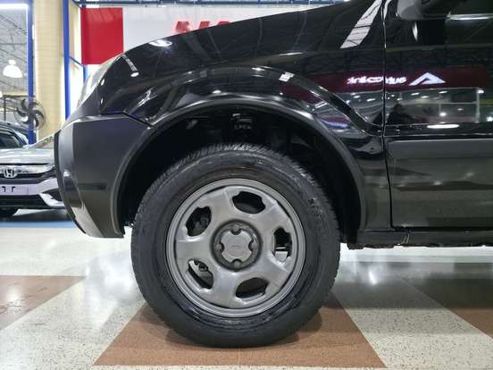 FORD-ECOSPORT-2008