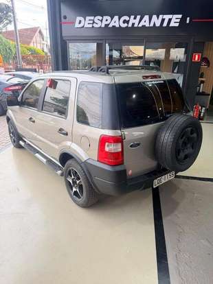 FORD-ECOSPORT-2005