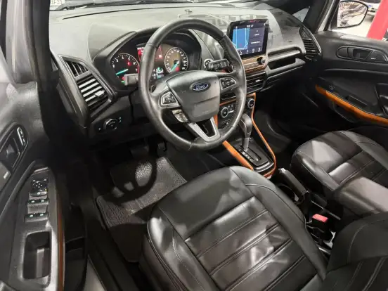 FORD-ECOSPORT-2020