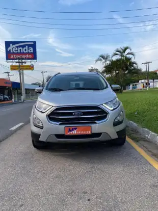FORD-ECOSPORT-2017