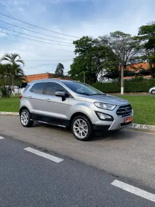 FORD-ECOSPORT-2017