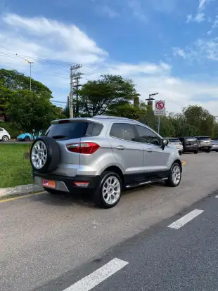 FORD-ECOSPORT-2017