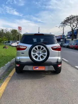 FORD-ECOSPORT-2017