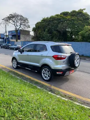 FORD-ECOSPORT-2017