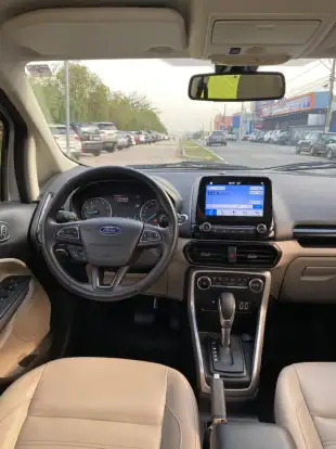 FORD-ECOSPORT-2017