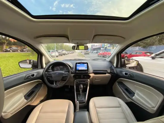FORD-ECOSPORT-2017