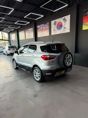 FORD-ECOSPORT-2017