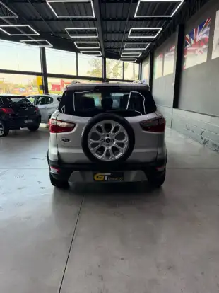 FORD-ECOSPORT-2017