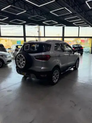 FORD-ECOSPORT-2017