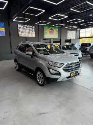 FORD-ECOSPORT-2017